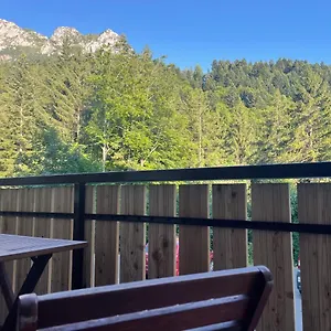 https://duplex-apartment-at-the-foot-of-the-dent-doche.hotels-rhonealpes.com