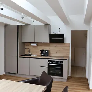 https://ferienwohnung-kondic.com-bavaria.com