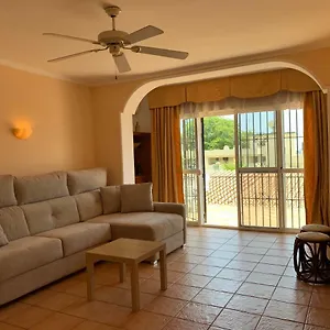 https://apartaments-bastion.es-andalucia.com