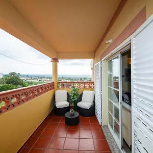 https://b47-walkway-beachview-place.hotelaalgarve.com